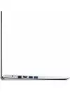 Ноутбук Acer Aspire 3 A317-53-37CL (NX.AD0ER.007) icon 8