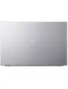 Ноутбук Acer Aspire 3 A317-53-585M NX.AD0EP.00X фото 5