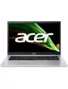 Ноутбук Acer Aspire 3 A317-54-39SS NX.K9YER.00B icon