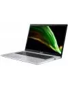 Ноутбук Acer Aspire 3 A317-54-39SS NX.K9YER.00B icon 3