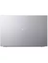 Ноутбук Acer Aspire 3 A317-54-39SS NX.K9YER.00B icon 5