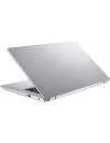 Ноутбук Acer Aspire 3 A317-54-39SS NX.K9YER.00B icon 6