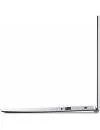 Ноутбук Acer Aspire 3 A317-54-39SS NX.K9YER.00B icon 7