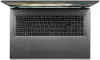 Ноутбук Acer Aspire 3 A317-55P NX.KDKEL.004 icon 4