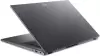 Ноутбук Acer Aspire 3 A317-55P NX.KDKEL.004 icon 5