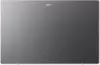 Ноутбук Acer Aspire 3 A317-55P NX.KDKEL.004 icon 6