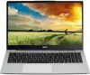 Ноутбук Acer Aspire 3 A325-42 ZN.N01SI.03T icon