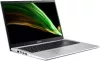 Ноутбук Acer Aspire 3 AA315-58-5427 NX.ADDEF.01N icon 2