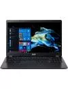 Ноутбук Acer Aspire 3 EX215-32-P1SE NX.EGNER.00E icon