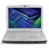 Ноутбук ACER Aspire 4720Z-1A0508Mi icon