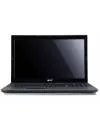 Ноутбук Acer Aspire 5250-E302G32Mikk icon