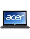 Ноутбук Acer Aspire 5349-B802G32Mikk (LX.RR908.003) icon