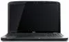 Ноутбук Acer Aspire 5542G-304G50Mn icon