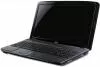 Ноутбук Acer Aspire 5542G-304G50Mn фото 2