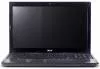 Ноутбук Acer Aspire 5551G-P324G64Mn icon