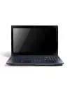 Ноутбук Acer Aspire 5552G-P544G32Mnkk (LX.R430C.005) icon