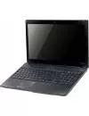 Ноутбук Acer Aspire 5552G-P544G32Mnkk (LX.R430C.005) фото 2