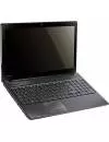 Ноутбук Acer Aspire 5552G-P544G32Mnkk (LX.R430C.005) фото 3