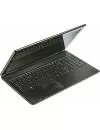 Ноутбук Acer Aspire 5552G-P544G32Mnkk (LX.R430C.005) фото 4