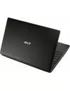 Ноутбук Acer Aspire 5552G-P544G32Mnkk (LX.R430C.005) фото 5