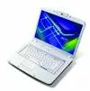 Ноутбук ACER Aspire 5720-102G16Mi icon