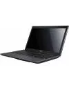 Ноутбук Acer Aspire 5733Z-P622G50Mikk icon 2