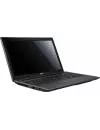 Ноутбук Acer Aspire 5733Z-P622G50Mikk icon 3