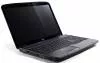 Ноутбук Acer Aspire 5735Z-323G32Mn фото 2