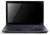 Ноутбук Acer Aspire 5736Z-452G25Mnkk icon