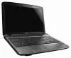 Ноутбук Acer Aspire 5738Z-432G25Mn icon