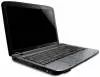 Ноутбук Acer Aspire 5738Z-432G25Mn фото 2