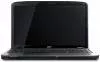 Ноутбук Acer Aspire 5738Z-432G25Mn фото 4