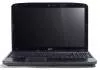 Ноутбук Acer Aspire 5738Z-434G32Mn icon