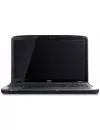 Ноутбук Acer Aspire 5738ZG-433G32Mi icon