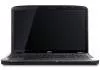 Ноутбук Acer Aspire 5738ZG-442G50Mn icon