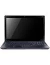 Ноутбук Acer Aspire 5742G-383G50Mnkk icon