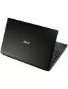 Ноутбук Acer Aspire 5742G-383G50Mnkk фото 3