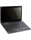 Ноутбук Acer Aspire 5742G-383G50Mnkk фото 4