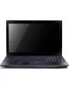 Ноутбук Acer Aspire 5742ZG-P612G32Mnkk (LX.R5P0C.001) icon