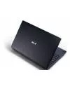 Ноутбук Acer Aspire 5742ZG-P612G32Mnkk (LX.R5P0C.001) фото 4