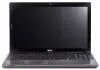 Ноутбук Acer Aspire 5745G-434G64Mn icon