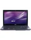 Ноутбук Acer Aspire 5750G-2334G50Mnkk icon