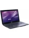 Ноутбук Acer Aspire 5750G-2334G50Mnkk icon 2