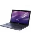 Ноутбук Acer Aspire 5750G-2334G50Mnkk icon 3