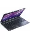 Ноутбук Acer Aspire 5750G-2334G50Mnkk icon 4