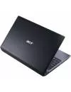 Ноутбук Acer Aspire 5750G-2334G50Mnkk icon 5