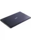 Ноутбук Acer Aspire 5750G-2334G50Mnkk icon 6