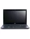 Ноутбук Acer Aspire 5750G-2352G50Mnkk (LX.RXL0C.014) icon