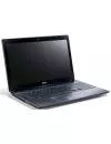 Ноутбук Acer Aspire 5750G-2352G50Mnkk (LX.RXL0C.014) фото 2