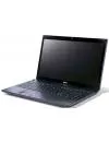 Ноутбук Acer Aspire 5750G-2352G50Mnkk (LX.RXL0C.014) фото 3